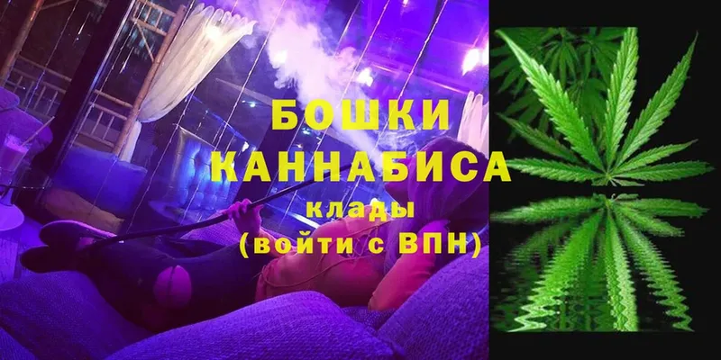 наркота  Велиж  MEGA маркетплейс  Конопля план 